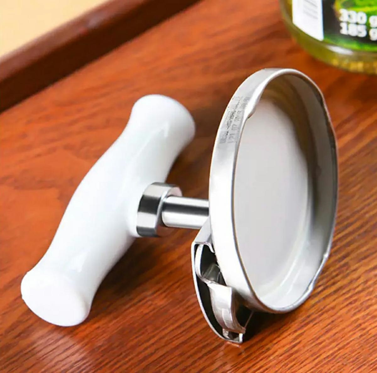 universalus-buteliu-ir-stiklainiu-atidarytuvas Universalus butelių ir stiklainių atidarytuvas - Image 6