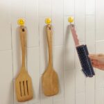 Universalus šepetys - Image 2