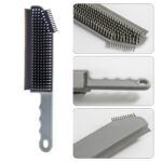 Universalus šepetys - Image 3