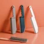 Universalus šepetys - Image 5