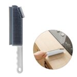 Universalus šepetys - Image 6