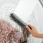 Universalus šepetys - Image 7