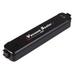 Vakuumavimo aparatas - Image 4