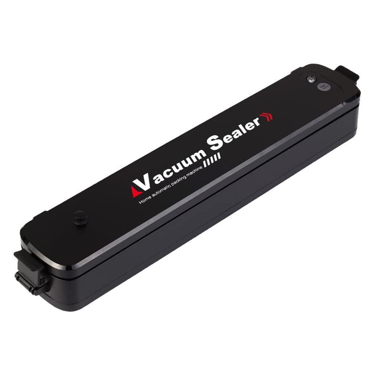 vakuumavimo-aparatas Vakuumavimo aparatas - Image 4