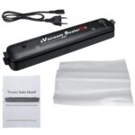 Vakuumavimo aparatas - Image 7