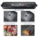 Vakuumavimo aparatas - Image 8