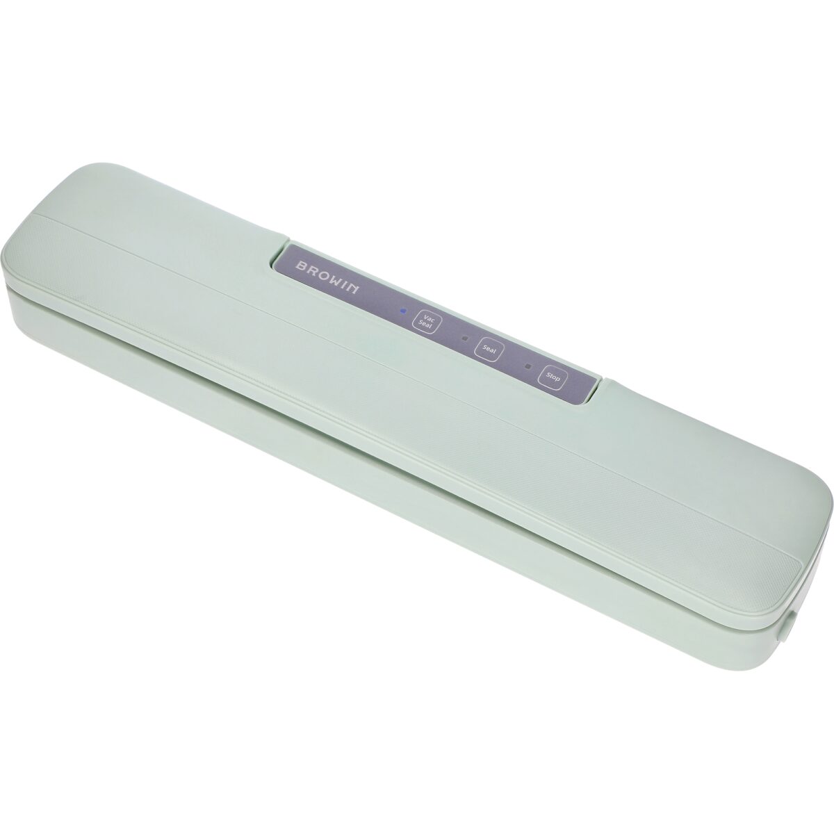 Vakuumavimo aparatas - Image 1