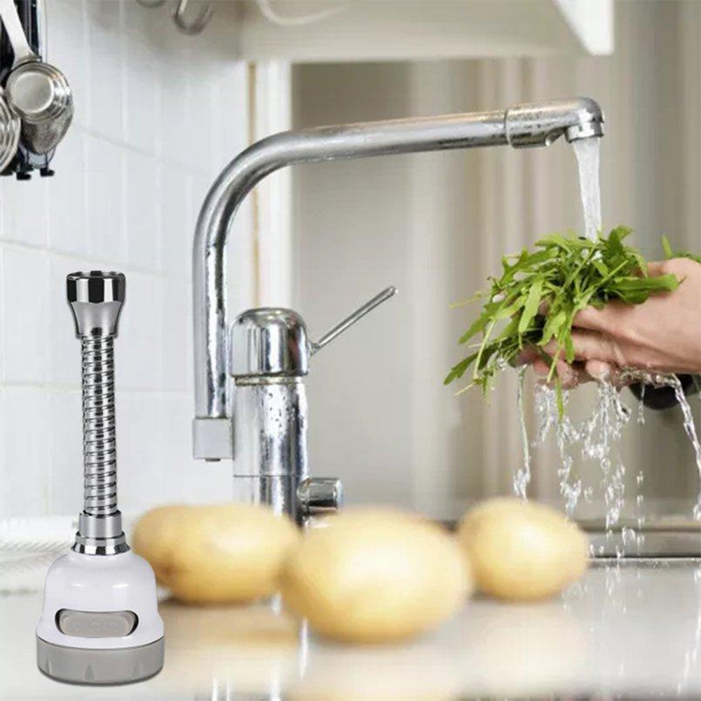 vandens-maisytuvo-lankstus-prailgintuvas Vandens Maišytuvo Lankstus Prailgintuvas - Image 3