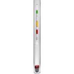 Vinometras (cukraus matuoklis) - Image 2