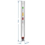 Vinometras (cukraus matuoklis) - Image 3