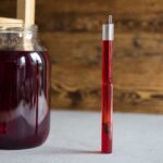 Vinometras (cukraus matuoklis) - Image 5