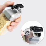 Virtuvės dozatorių rinkinys - Image 4