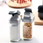 Virtuvės dozatorių rinkinys - Image 5