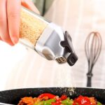 Virtuvės dozatorių rinkinys - Image 8