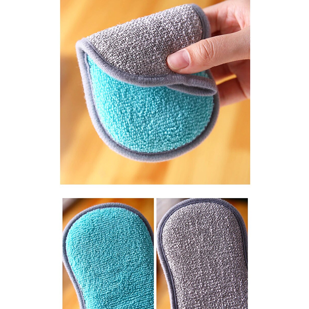 virtuves-kempinele-magic-sponge Virtuvės kempinėlė "Magic sponge" - Image 3
