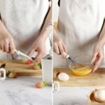 Virtuvės Reikmenų Komplektas - Image 2