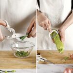 Virtuvės Reikmenų Komplektas - Image 3