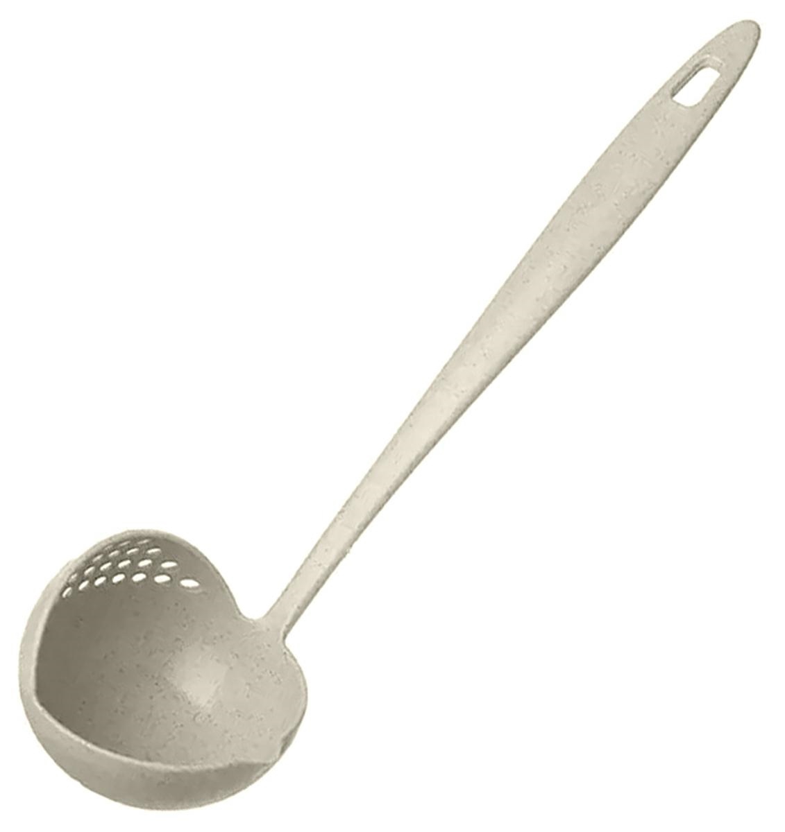 Virtuvės šaukštas „du viename“ Virtuvės šaukštas „du viename“ - Image 1
