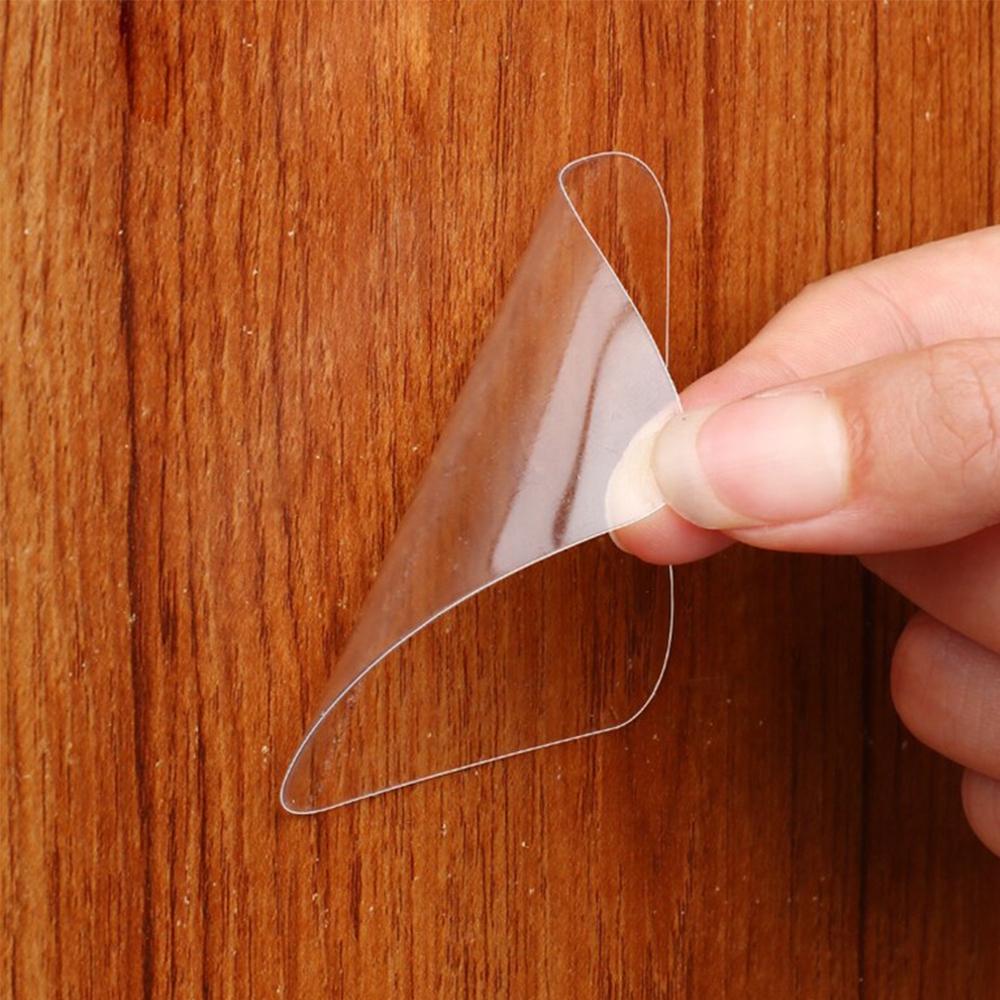 ypac-tvirtas-lipdukas Ypač tvirtas lipdukas - Image 2