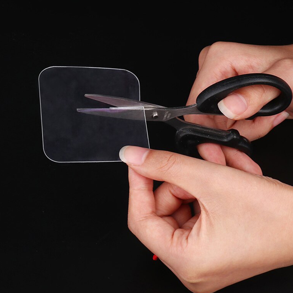 ypac-tvirtas-lipdukas Ypač tvirtas lipdukas - Image 3