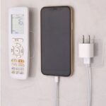 Ypač tvirtas lipdukas - Image 4