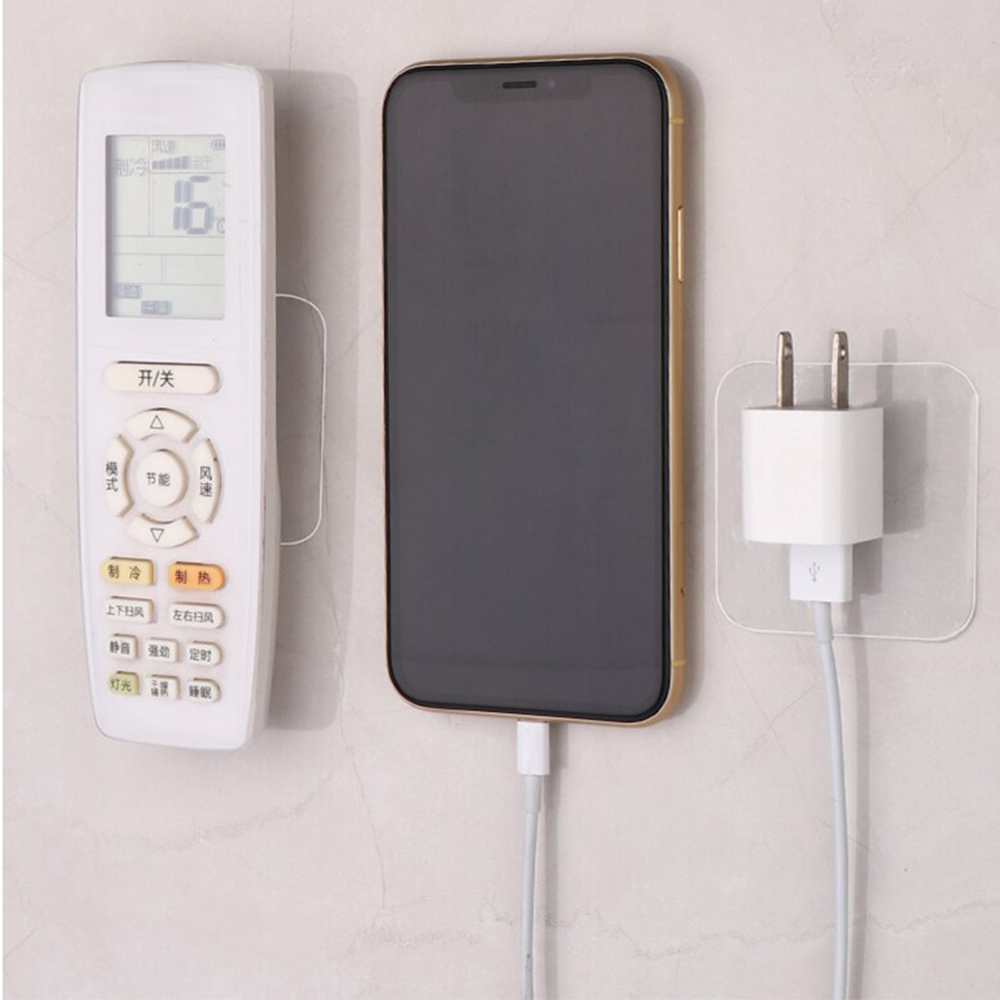 ypac-tvirtas-lipdukas Ypač tvirtas lipdukas - Image 4