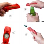 Žaismingas Butelio atidarytuvas - Image 2