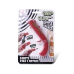 Žaismingas Butelio atidarytuvas - Image 3