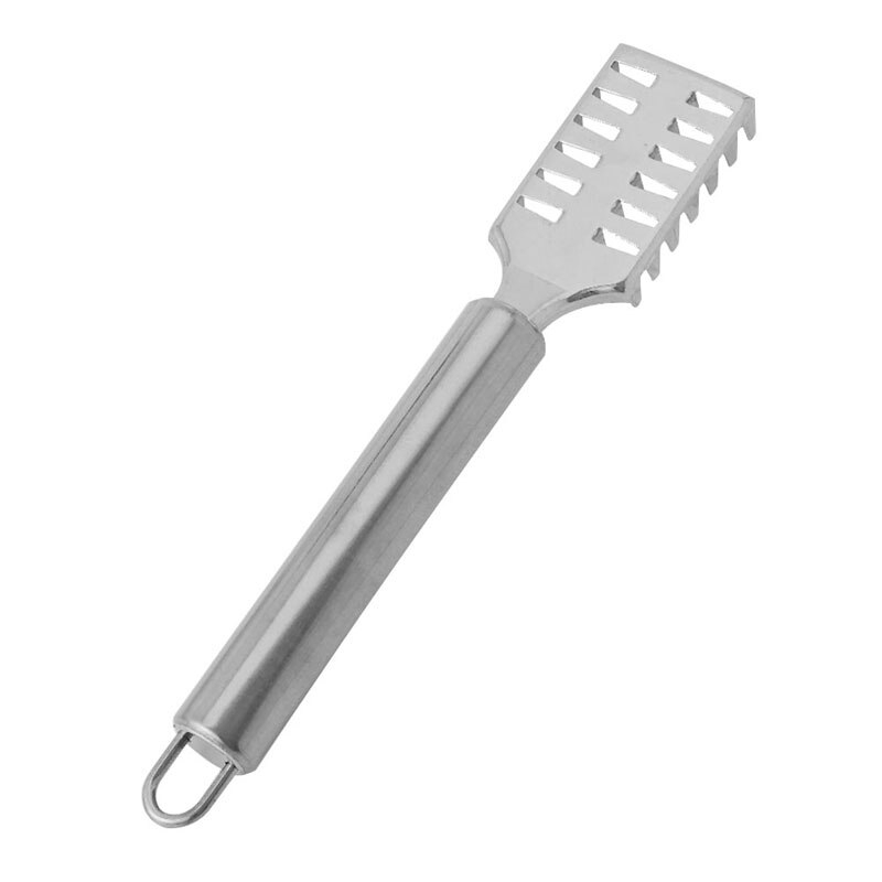zuvies-zvynu-skustukas Žuvies žvynų skustukas - Image 2