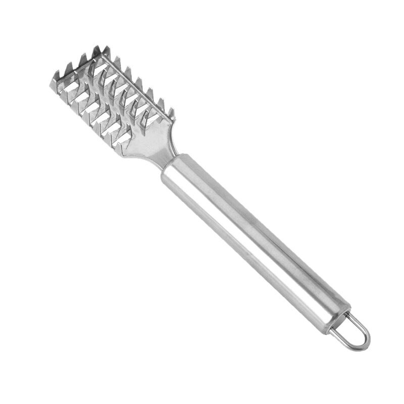 zuvies-zvynu-skustukas Žuvies žvynų skustukas - Image 4