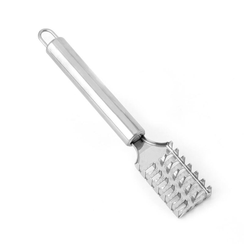 zuvies-zvynu-skustukas Žuvies žvynų skustukas - Image 5