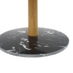 2 pakopų serviravimo padėklas - Image 3