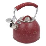 3,0 L virdulys - Image 2