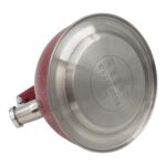 3,0 L virdulys - Image 3