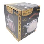 3,0 L virdulys - Image 4