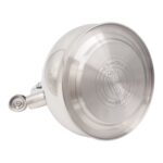 3,6 l nerūdijančio plieno virdulys - Image 3