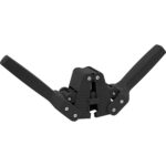 Alaus gaminimo rinkinys - Image 12