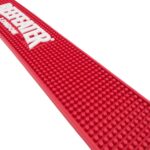 Beefeater London baro kilimėlis 59x8 cm - Image 2