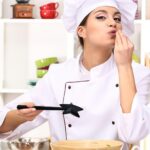 Druskinė "Magiška lazdelė" - Image 2