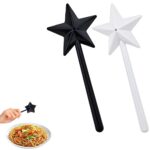 Druskinė "Magiška lazdelė"