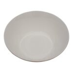 Keraminis dubuo su marmuro raštu - Image 2