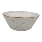 Keraminis dubuo su marmuro raštu - Image 3