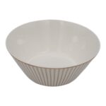 Keraminis dubuo su auksinėmis linijomis - Image 2