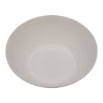 Keraminis dubuo su mėlynu ir auksiniu dekoru - Image 2