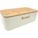 Duoninė su papildomais indeliais - Image 2