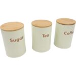 Duoninė su papildomais indeliais - Image 3