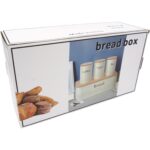 Duoninė su papildomais indeliais - Image 7