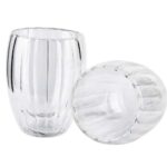 Dvigubo stiklo puodelis 250ML. - Image 4