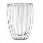 Dvigubo stiklo puodelis 350ML. - Image 5