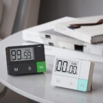 Elektroninis laikmatis - Image 2